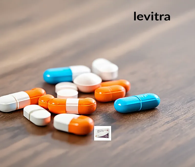 Levitra 2