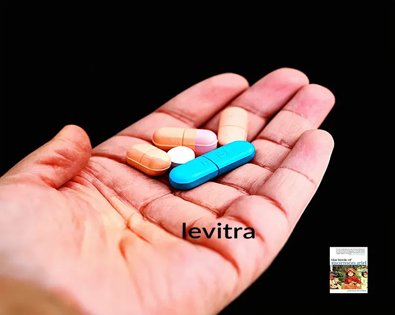 Levitra 3